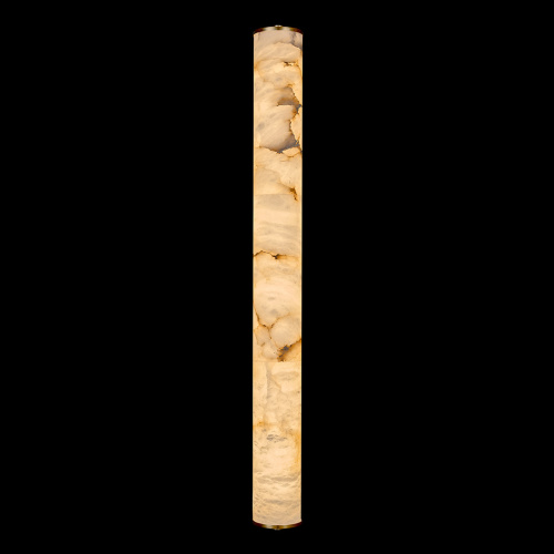 Бра Charme FL1047-4WT