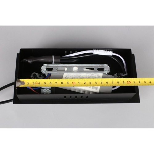 Люстра подвесная OML-59703-06 фото 10 Люстра подвесная OML-59703-06 фото 10