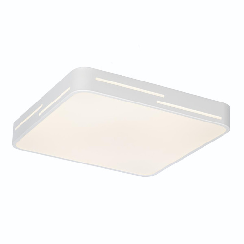 Потолочный светильник Citilux CL724K70GL0 фото 3