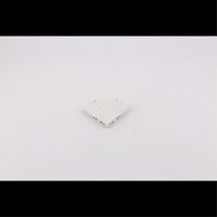 Трековая фурнитура APL.0181.10.04