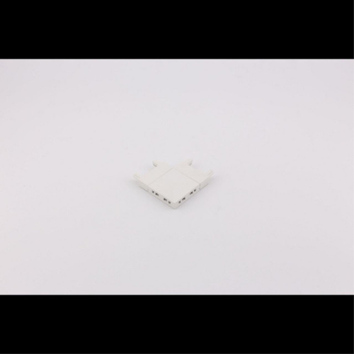 Трековая фурнитура APL.0181.10.04