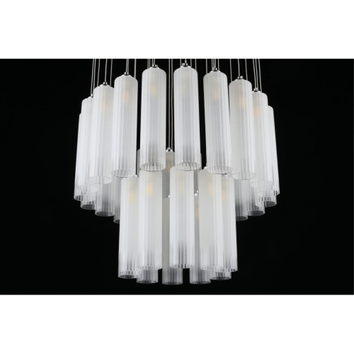 Люстра потолочная APL.859.06.30 фото 6