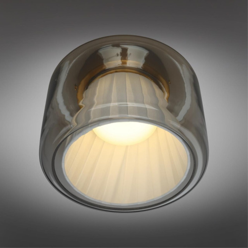 Светильник потолочный APL.089.07.08 фото 3