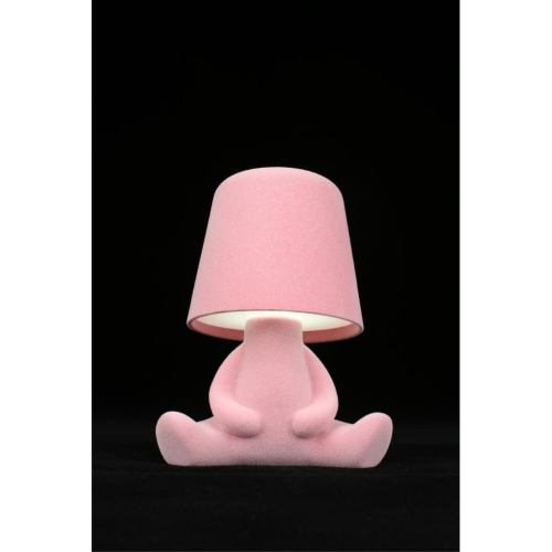 Настольная лампа APL.677.14.01 фото 15 Настольная лампа APL.677.14.01 фото 15