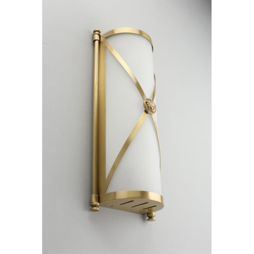 Светильник настенный (Бра) APL.806.01.02 фото 20