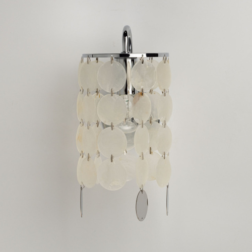 Бра De City Эмилия фото 7