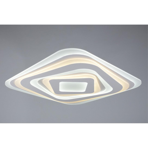 Люстра потолочная OML-06107-150 фото 4 Люстра потолочная OML-06107-150 фото 4