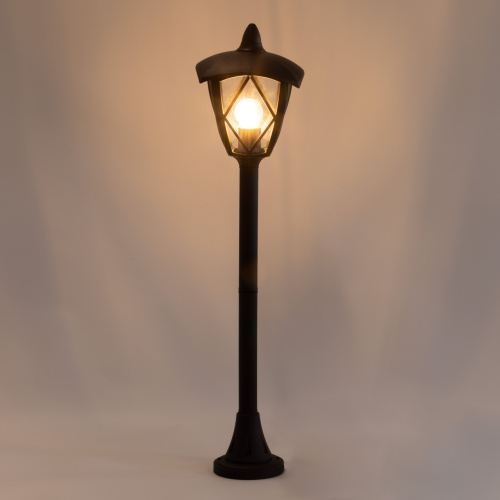 Торшер De City Корсо фото 7 Торшер De City Корсо фото 7