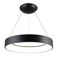 Люстра подвесная APL.052.13.60