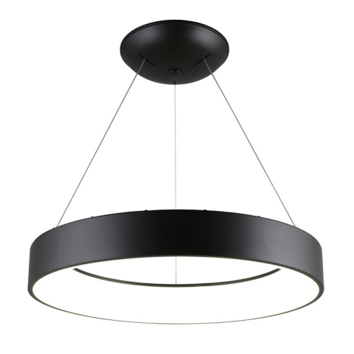 Люстра подвесная APL.052.13.60