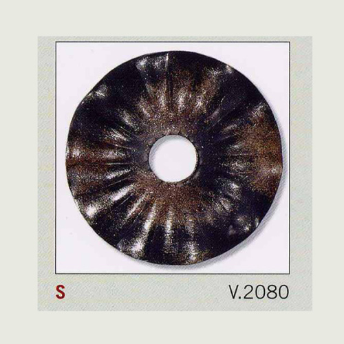 Бра 6469/A5 V2080 XP фото 2