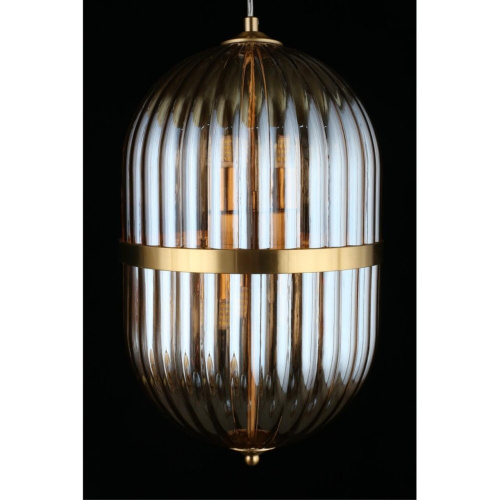 Люстра потолочная APL.860.06.30 фото 11