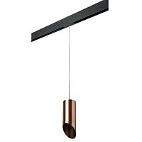 Комплект с трековым светильником Lightstar Rullo (214430+595857+201430) PRORP43030