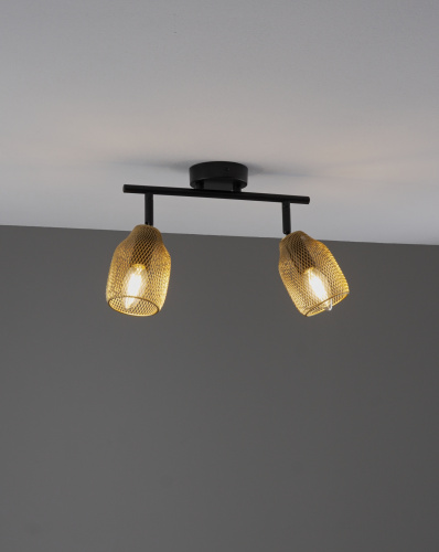 Спот Moderli V11837-2C Adalina фото 5