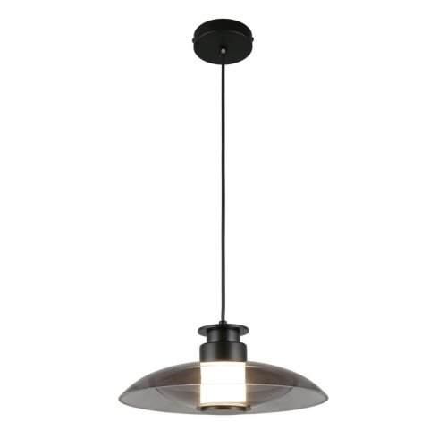 Светильник подвесной APL.648.06.10