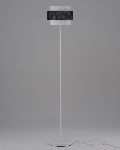 Торшер Moderli V10488-1F Gela фото 7