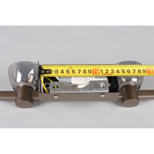 Светильник настенный (Бра) APL.788.01.02 фото 9