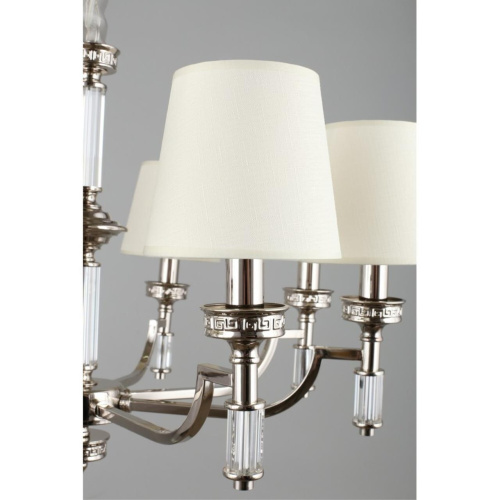 Люстра подвесная APL.716.03.08 фото 17