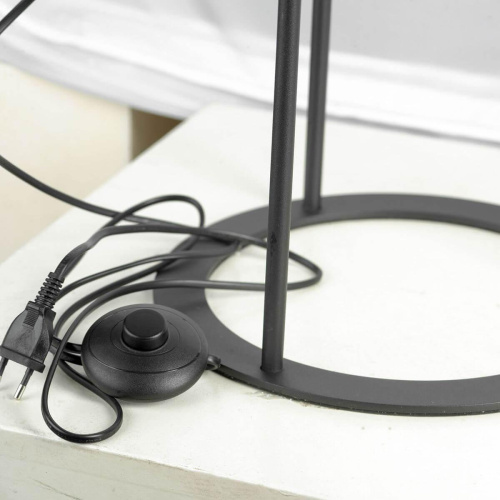 Торшер Lussole Lgo Clarke LSP-0599 фото 5 Торшер Lussole Lgo Clarke LSP-0599 фото 5