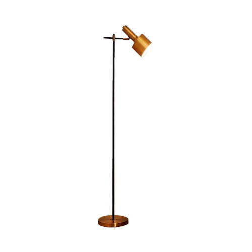 Торшер Kink Light Орфей 07025 Торшер Kink Light Орфей 07025