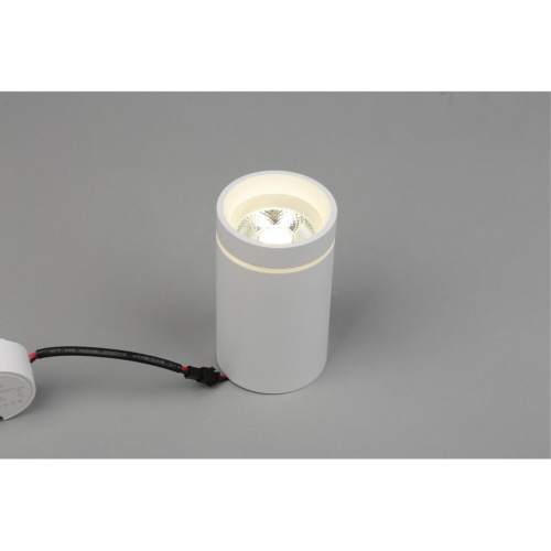 Светильник встраиваемый-накладной APL.0054.09.10 фото 4 Светильник встраиваемый-накладной APL.0054.09.10 фото 4