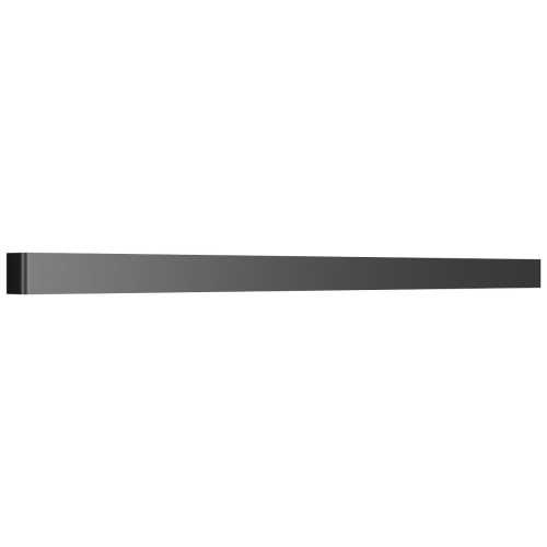 Настенный светодиодный светильник Lightstar Fiume 810547CCT фото 5