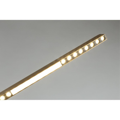 Люстра подвесная APL.051.13.28 фото 14 Люстра подвесная APL.051.13.28 фото 14