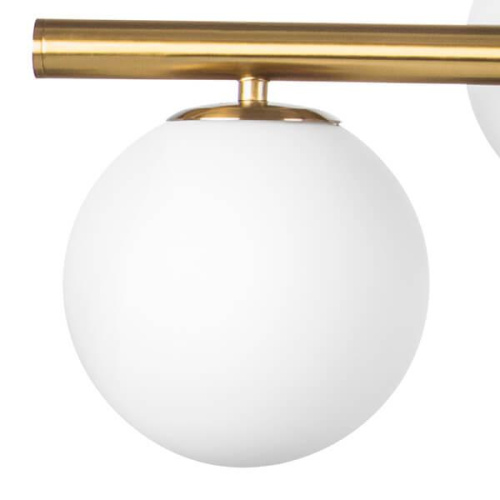 Подвесная люстра Lightstar Croco 815083 фото 9 Подвесная люстра Lightstar Croco 815083 фото 9