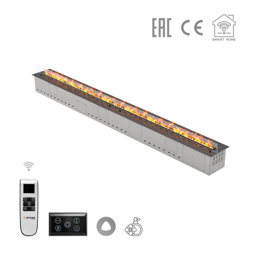 VEPO 2500 BT фото 2 VEPO 2500 BT фото 2