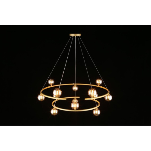 Люстра подвесная APL.631.13.13 фото 12 Люстра подвесная APL.631.13.13 фото 12