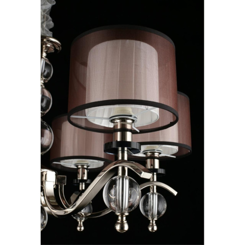 Люстра подвесная APL.703.03.06 фото 14