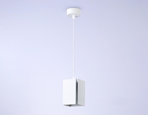 Подвесной светильник Ambrella light Techno Spot Techno TN5122 фото 4