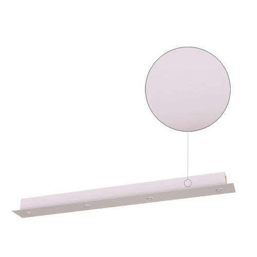 Потолочное основание Mantra Modular Light Florones 9378 фото 5