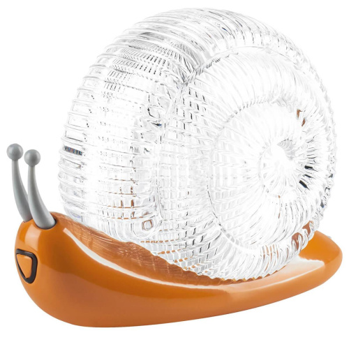 Настольная лампа Lightstar Alfa 745923 Настольная лампа Lightstar Alfa 745923