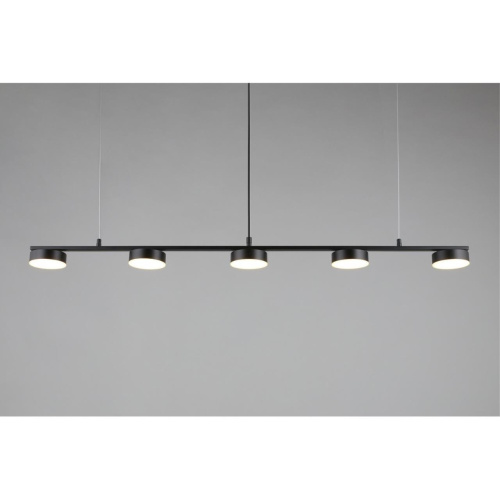 Люстра подвесная APL.047.03.35 фото 2