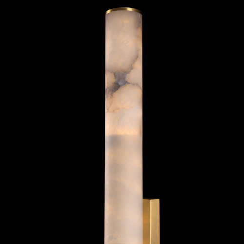 Бра Charme FL1047-8W фото 5