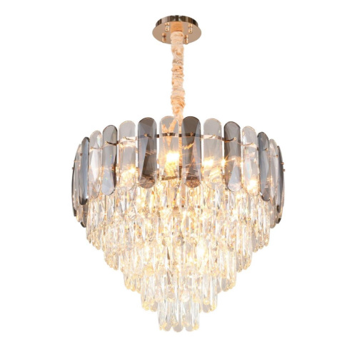 Люстра подвесная OML-89703-12