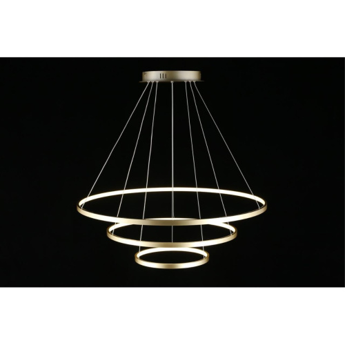 Люстра подвесная APL.014.03.100 фото 10 Люстра подвесная APL.014.03.100 фото 10