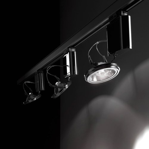 Спот D70J0115 фото 4