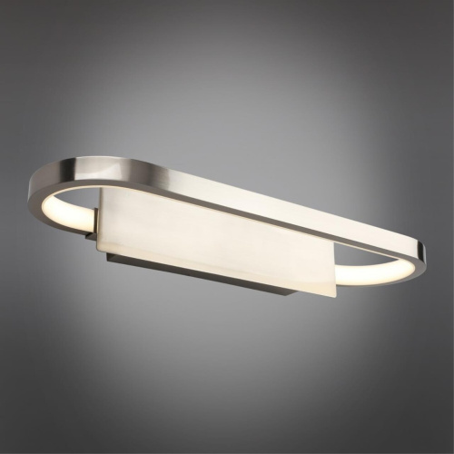 Светильник настенный (Бра) APL.003.11.14 фото 3 Светильник настенный (Бра) APL.003.11.14 фото 3