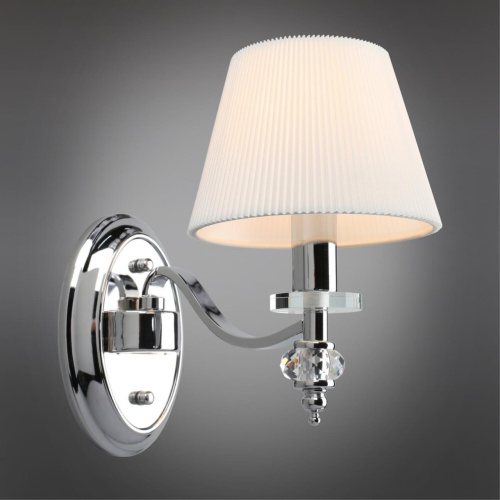 Светильник настенный (Бра) OML-72701-01 фото 3