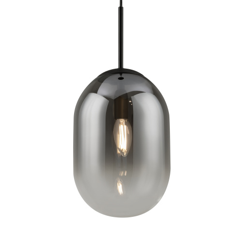 Подвесной светильник Freya FR1011PL-01B1 фото 5