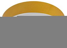 Светильник потолочный светодиодный ЭРА Классик без ДУ Relict 22 SPB-6-20 4К MG 20W 4000K Золото Б0059509