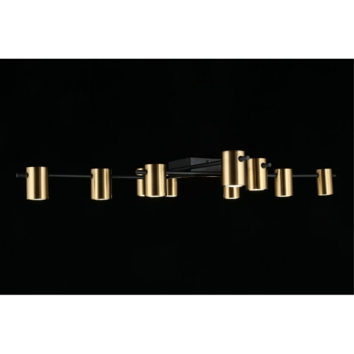 Люстра потолочная APL.633.07.10 фото 11 Люстра потолочная APL.633.07.10 фото 11