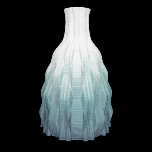 10262V/S Декоративная ваза LOFT IT Mediterraneo фото 6 10262V/S Декоративная ваза LOFT IT Mediterraneo фото 6