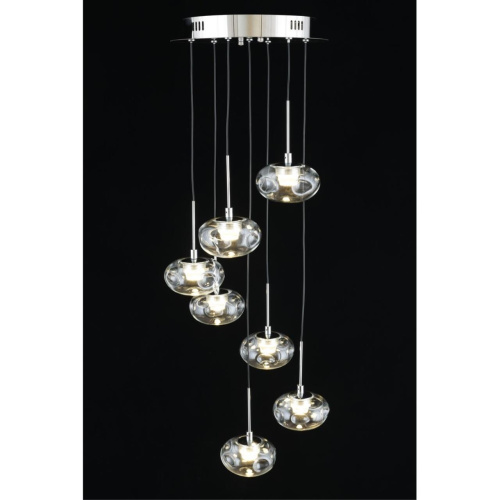 Светильник подвесной APL.073.16.07 фото 12