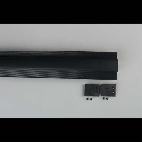 Шинопровод трековый APL.0173.00.100 фото 6