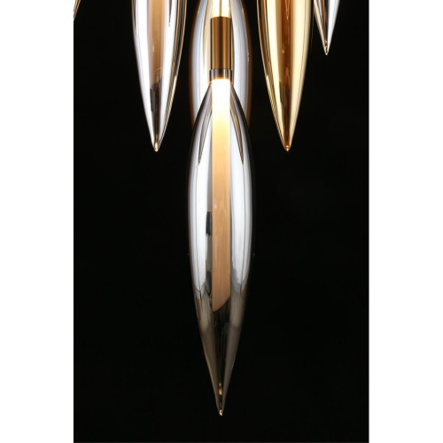 Люстра подвесная APL.854.06.47 фото 7