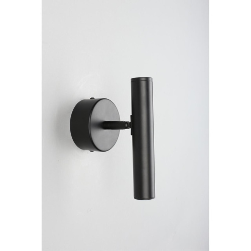 Светильник настенный (Бра) APL.067.01.03 фото 6 Светильник настенный (Бра) APL.067.01.03 фото 6