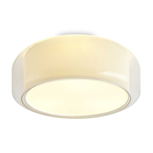 Потолочный светильник Freya Classic Riflesso FR2055CL-03CH фото 7